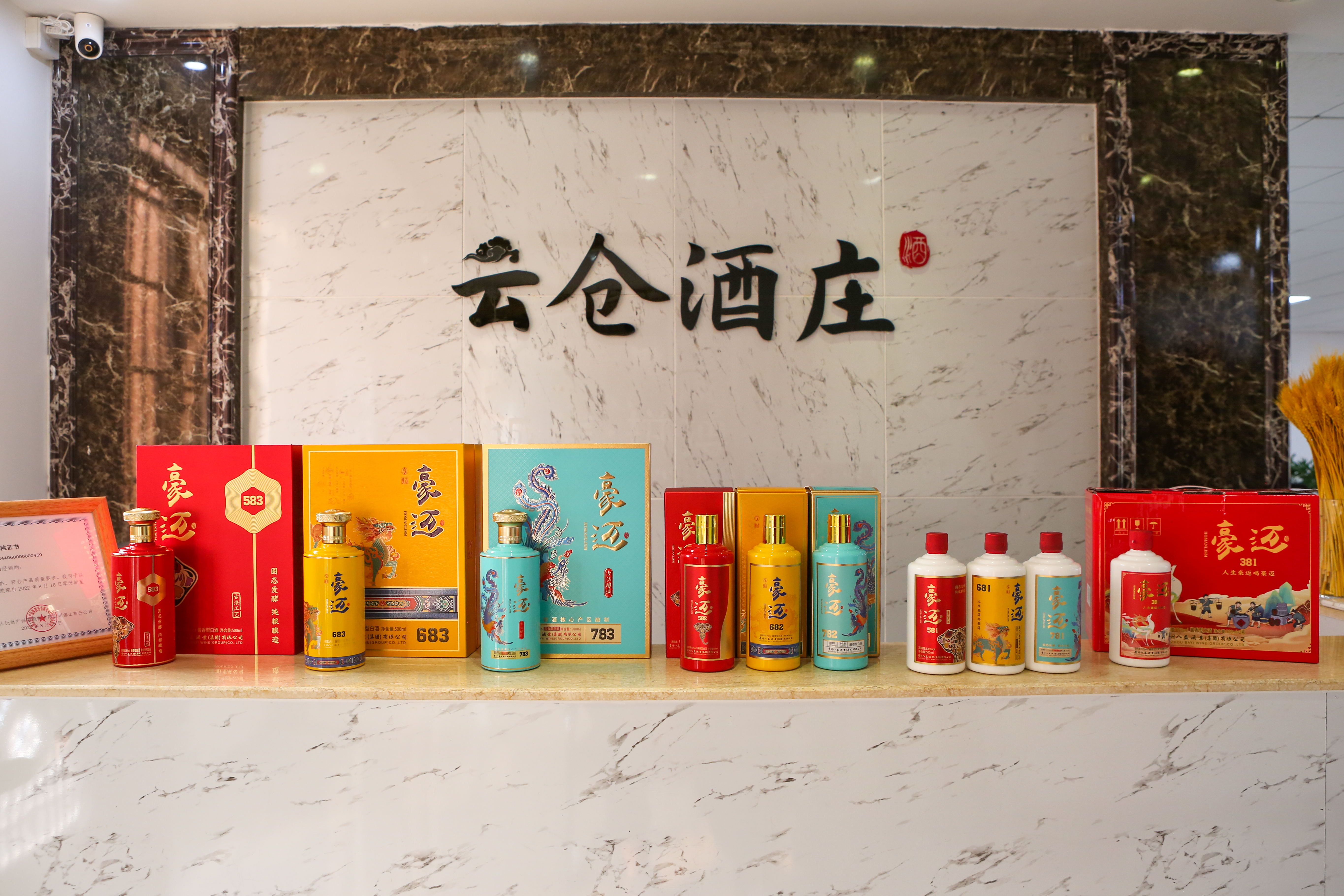 合集.jpg