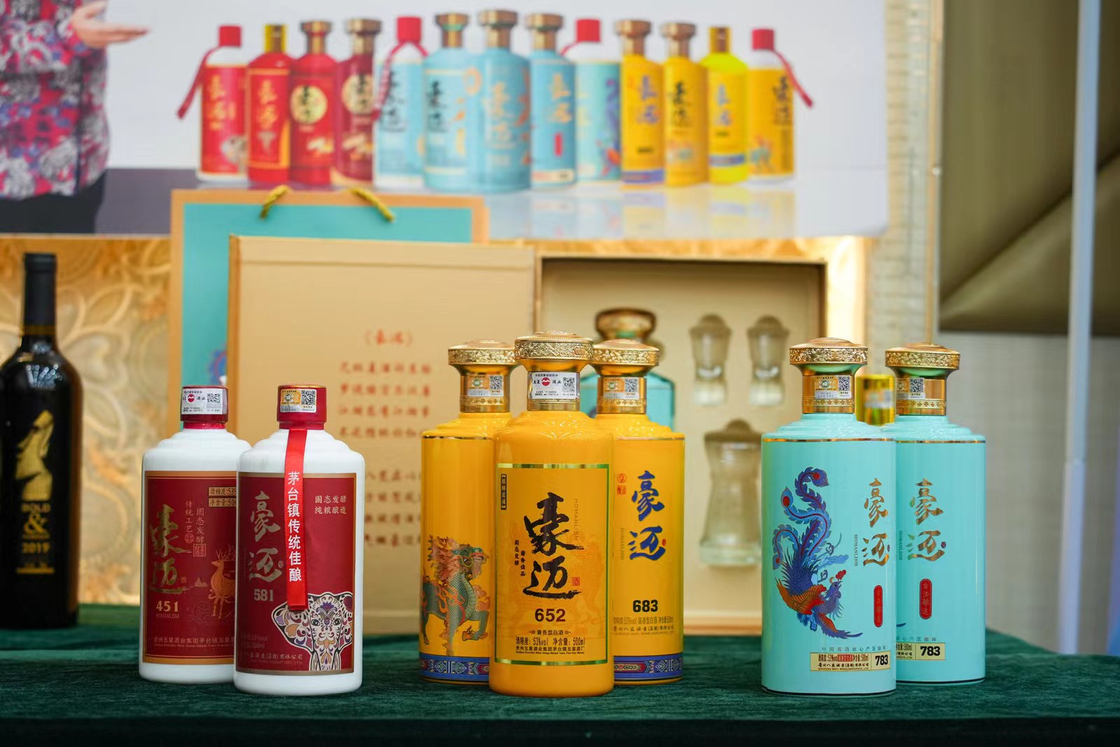 云仓酒庄2026走进南京:一门生意,真正拼的是分寸与长期