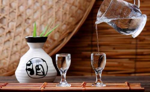 四十多块一瓶的湘泉酒怎么样，一口三香，你喝过吗？4.jpg