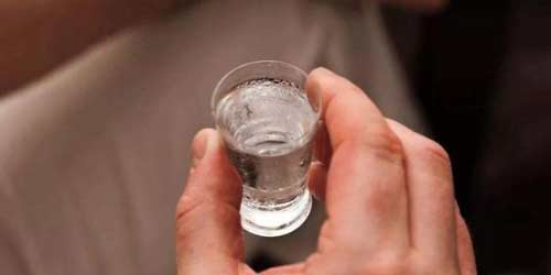 四十多块一瓶的湘泉酒怎么样，一口三香，你喝过吗？3.jpg