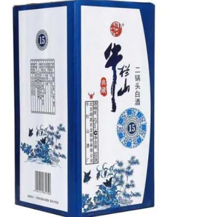 清香型白酒能长期储存吗和浓香型的区别3.jpg