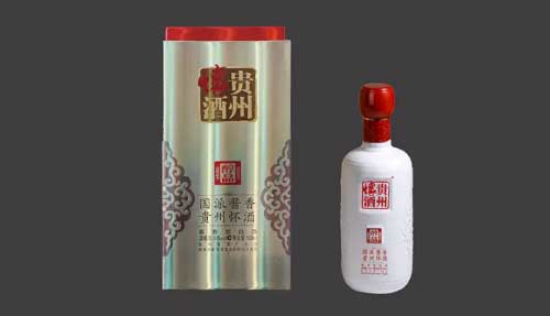 酱香型白酒口感特点排名十大酱香型白酒1.jpg