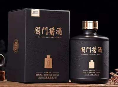 酱香型白酒口感特点排名十大酱香型白酒4.jpg