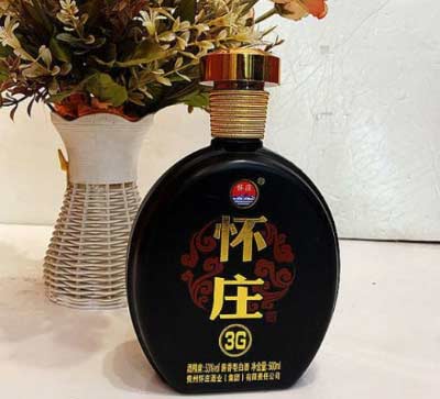 酱香型白酒口感特点排名十大酱香型白酒2.jpg