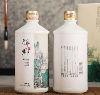 酱香型白酒口感特点排名十大酱香型白酒3.jpg