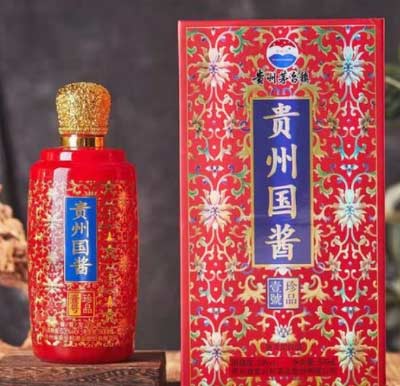 酱香型白酒口感特点排名十大酱香型白酒5.jpg