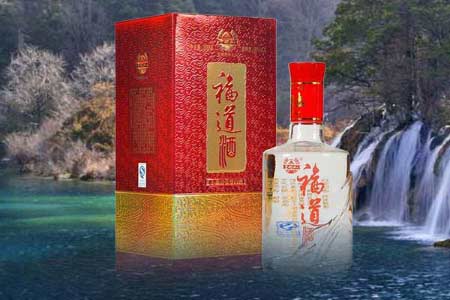 小曲清香型白酒具有哪些分类和特点？1.jpg