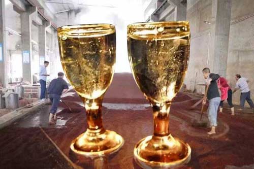 白酒的香味怎么品？白酒的各种香味要怎样才能品出来1.jpg