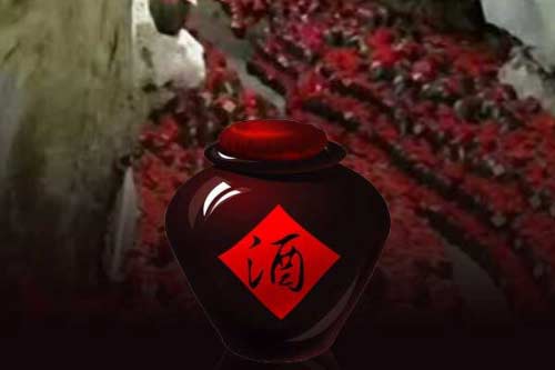 为什么都说白酒都是靠三分酿七分藏1.jpg