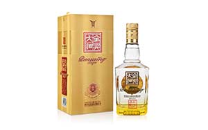 中国白酒有哪些？八大名酒排名5.jpg