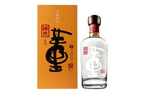 中国白酒有哪些？八大名酒排名8.jpg
