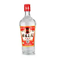 广西最出名的白酒是什么酒？广西三大名酒1.jpg