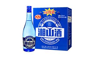 广西最出名的白酒是什么酒？广西三大名酒2.jpg