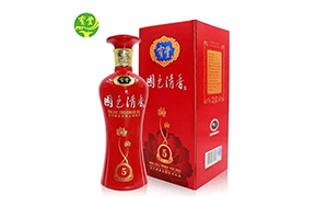 河南有哪些酒？河南五大白酒品牌2.jpg