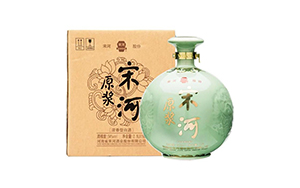 河南有哪些酒？河南五大白酒品牌1.jpg