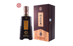 河南有哪些酒？河南五大白酒品牌3.jpg