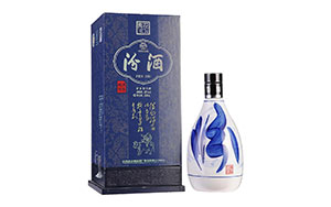 什么是中国白酒？清香酒、浓香酒、酱香酒的区别3.jpg