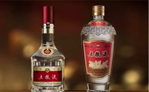 五粮液凭什么能有今日地位 其工艺有何特点1.jpg