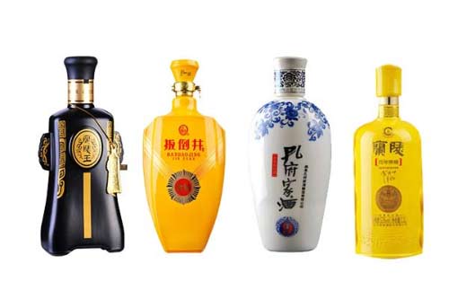 山东都有那些好喝的白酒?盘点山东好喝的白酒品牌1.jpg
