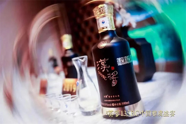 杨光