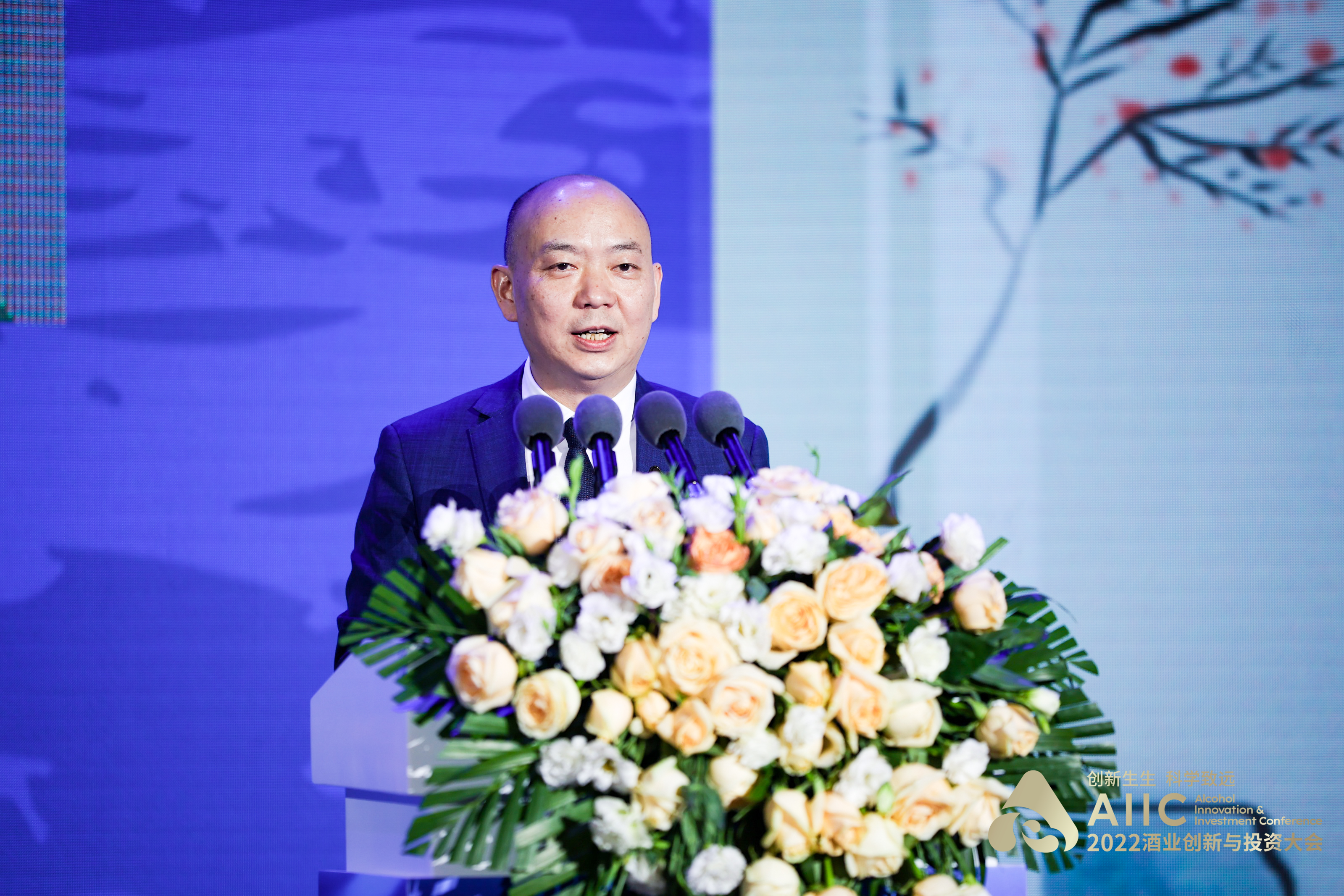 千载工艺 盛世酱香——仁怀酱香酒产区品牌推介会在海口举行