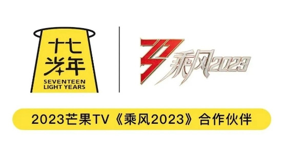   营收净利均超去年全年！上海贵酒三季报发布：前三季度营收大增72.11%