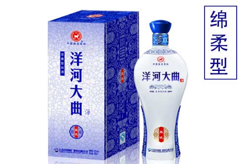 酱香、浓香、清香白酒存放多久是较好的状态？