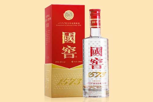 白酒知识-之浓香型白酒的生产工艺可分为哪些？