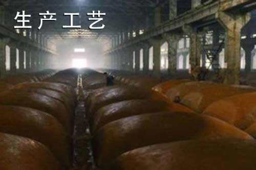 什么是绵柔型白酒？ 喝绵柔型白酒是什么感觉？