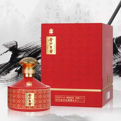 我国白酒分类可以从哪些方面来划分？