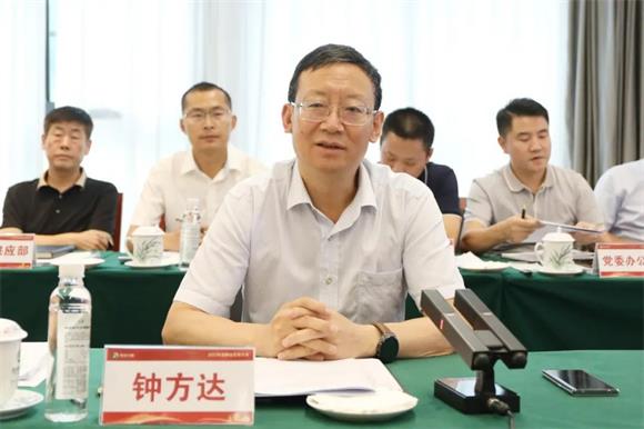 上半年营收破百亿 习酒进阶200亿俱乐部再提速