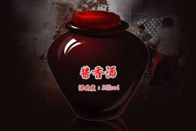 白酒的香味怎么品？白酒的各种香味要怎样才能品出来