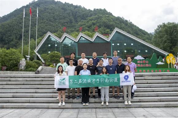 白酒行业马太效应持续增强，省酒如何破局？