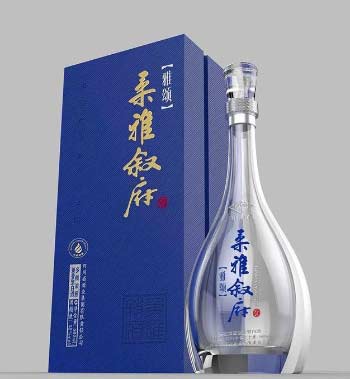 什么标准的白酒是酿造酒?自酿白酒执行标准对照表?