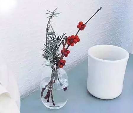 兼香型白酒好不好?兼香型白酒有什么优势