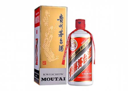 白酒的酒糟味怎么去除,去除白酒酒糟味的方法