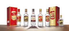 尖庄酒属于纯粮固态发酵还是液态发酵，究竟好不好？