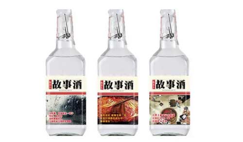 收藏白酒风险有哪些？收藏白酒应该避免的风险