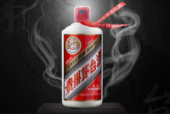 假如“烈酒世界杯”今晚就开战，中国队“首发球员”都有谁？