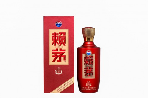 国庆订婚哪款酒适合订婚宴？