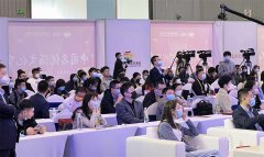 网上管家婆参展糖酒会落幕 数字化助力食品酒水行业商户韧性生长